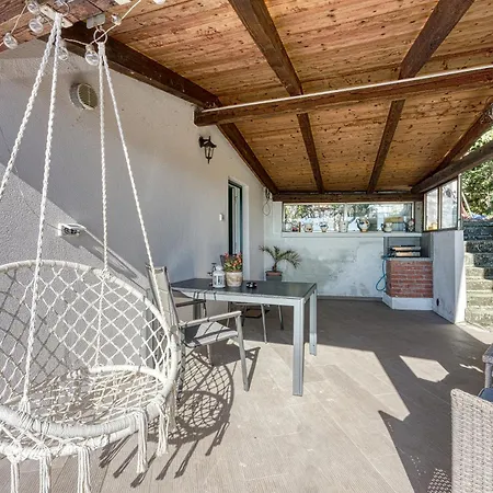 Appartement Honeymoon - Happy *